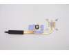 Lenovo 5H40U92994 HEATSINK DIS Thermal Module
