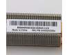 Lenovo 5H40U92994 HEATSINK DIS Thermal Module
