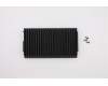 Lenovo 5H40U92995 HEATSINK 10w Cooler kits
