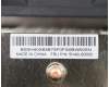 Lenovo 5H40U93000 HEATSINK CPU Heatsink TR4 280W
