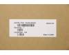 Lenovo 5H40U93001 HEATSINK UMA Thermal Module Picasso