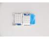 Lenovo 5H40U93013 HEATSINK M2 2242 SSD Heatsink