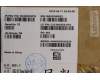 Lenovo 5H40U93016 HEATSINK FRU dGPU thermal