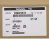 Lenovo HEATSINK 65W RS300Pad Nor HS pour Lenovo ThinkCentre M80q (11DR)