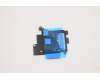 Lenovo 5H40U93023 HEATSINK Heatsink Tiny7 PCH HS Fox