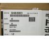 Lenovo 5H40U93023 HEATSINK Heatsink Tiny7 PCH HS Fox