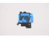 Lenovo 5H40U93023 HEATSINK Heatsink Tiny7 PCH HS Fox