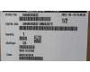 Lenovo 5H40U93032 HEATSINK Hornet CPU Heatsink Active
