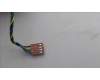 Lenovo 5H40U93033 HEATSINK TCO9.0 Cooler kit for 65W CPU