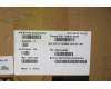 Lenovo 5H40U93034 HEATSINK A360 ITL 35W UMA TM