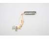 Lenovo 5H40U93035 HEATSINK A360 ITL 35W DIS TM