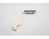 Lenovo 5H40U93036 HEATSINK A360 ALC/ADA 25W UMA TM