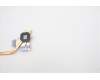 Lenovo 5H40U93037 HEATSINK UMA Thermal Module
