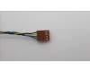 Lenovo 5H40U93043 HEATSINK 8.2L AMD&Int 4HP cooler,AVC