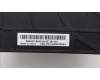 Lenovo 5H40U93043 HEATSINK 8.2L AMD&Int 4HP cooler,AVC