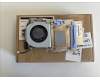 Lenovo 5H40U93051 HEATSINK Tiny8 65W AVC ILM cooler