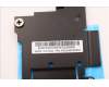 Lenovo 5H40U93053 HEATSINK PCH Heatsink