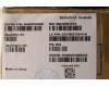 Lenovo 5H40U93068 Thermal Module UMA HS