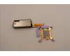 Lenovo 5H40U93068 HEATSINK Thermal Module UMA HS