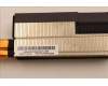 Lenovo 5H40U93068 HEATSINK Thermal Module UMA HS