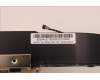 Lenovo 5H40U93070 HEATSINK 125W CPU heatsink Ultra