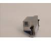 Lenovo 5H40U93077 HEATSINK ADL-S CPU VR-2 Heatsink