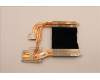 Lenovo 5H40U93085 HEATSINK A570 I ADL-P i7 DIS TM,CM