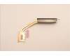 Lenovo 5H40U93089 HEATSINK UMA Thermal Module