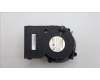 Lenovo 5H40U93091 HEATSINK 7.4L Intel 65W CPU Cooler FXC