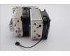 Lenovo 5H40U93116 HEATSINK MANTA AMD 350W cooler,AVC
