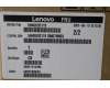 Lenovo 5H40U93119 HEATSINK Falcon 250W cooler