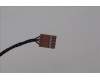Lenovo 5H40U93119 HEATSINK Falcon 250W cooler