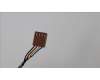 Lenovo 5H40U93147 HEATSINK SFF I&A 65W CPU Cooler