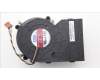 Lenovo 5H40U93147 HEATSINK SFF I&A 65W CPU Cooler