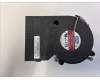 Lenovo 5H40U93147 HEATSINK SFF I&A 65W CPU Cooler