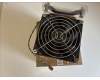 Lenovo 5H40U93148 HEATSINK Cooler Kit for 125W CPU