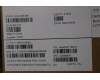 Lenovo 5H40U93168 HEATSINK I/A 7Pin 360mm LC Cooler