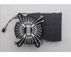 5H40U93169 Lenovo HEATSINK 8.2L RPL-H 45W CPU Cooler