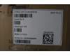 5H40U93169 Lenovo HEATSINK 8.2L RPL-H 45W CPU Cooler