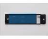 Lenovo 5H40U93193 HEATSINK FRU T5 Gen4 SSD HSK,WEIHONG