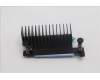 Lenovo 5H40U93202 HEATSINK ARL-S CPU VR-2 Heatsink
