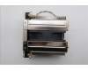 Lenovo 5H40U93203 HEATSINK P7 330W CPU cooler FXN