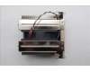 Lenovo 5H40U93203 HEATSINK P7 330W CPU cooler FXN