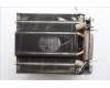 Lenovo 5H40U93203 HEATSINK P7 330W CPU cooler FXN