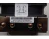 Lenovo 5H40U93203 HEATSINK P7 330W CPU cooler FXN