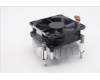 Lenovo 5H40U93210 HEATSINK 7L ARL_HX CPU Cooler