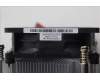 Lenovo 5H40U93210 HEATSINK 7L ARL_HX CPU Cooler