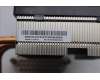 Lenovo 5H40U93213 HEATSINK 17L I 125W ARL-S CPU Cooler