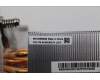 Lenovo 5H40U93214 HEATSINK 150W 7Pin ARGB Cooler