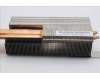 Lenovo 5H40U93220 HEATSINK FRU Thermal Module UMA HS